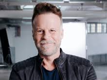 Siegfried massat, stream, ganze folge und staffel 2 im überblick. Rtl Stellt Mitarbeiter Radio Ein Jenke Macht Einen Podcast Dwdl De