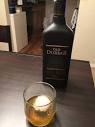 SingleMaltLives.com: Old Durbar Black Chimney- Nepali Whisky