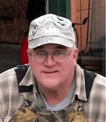 Robert E. Dunning Obituary November 4, 2009