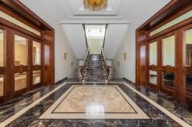 Marble floor design: 35+ ideas to invite royalty in Indian homes