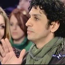 Stream Marco Chase music