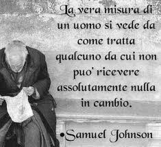 Pin Su Spilli Preferiti