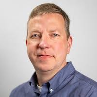 Rusty Crocker's Instagram, Twitter & Facebook