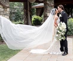 Booking a scranton hair stylist through gigsalad offers you extra protection you can't get anywhere else. Beauty Salons In Scranton Pa The Knot