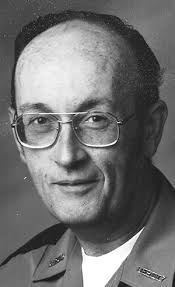 Cherokee Chronicle Times