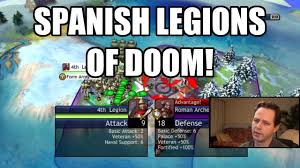 A short life of glory (10) win as greece: Free Xbox 360 Game Sid Meier S Civilization Revolution By Gaming After Hours