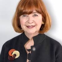 Lorraine Bell, CPA, CA