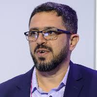 Minería Digital 2024