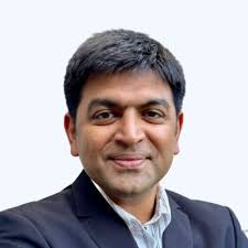 Cheers Truveta! As I wrap up my summer sabbatical and officially close my  Truveta chapter, I reflect