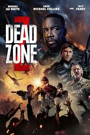 Dead Zone