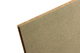Tongue Groove Chipboard Flooring L 2400 X W 600 X T 18mm Waterproof Treated 5022652803322 Tongue And Groove Loft Flooring Chipboard