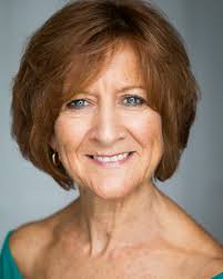 Katy Beasley's Instagram, Twitter & Facebook