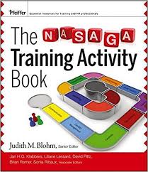 Https Www Amazon Com Nasaga Training Activity Book Dp 0470607092 Ref Sr 1 1 S Books Train Activities Book Activities Activities