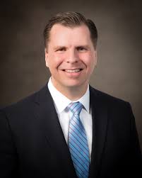 Modern Healthcare Magazine Names Intermountain Healthcare's Dan Liljenquist  to Top 25 Innovators List