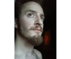 Clayton Speer Obituary (1989