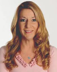 Lee Ann Wilkinson Group earns state awards