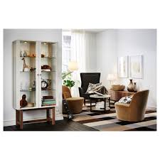Maybe you would like to learn more about one of these? Stockholm Glass Cabinet Ikea