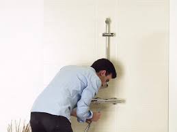 Guides D Installation Tuto Grohe