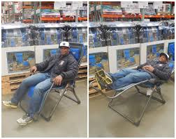 Costco in south san francisco, ca (451 s airport blvd) (price and availability may vary per costco location). Gravity Beach Chair Best Furniture Gallery Check More At Http Amphibiouskat Com Gravity Beach Chair B Lounge Chair Outdoor Gravity Chair Zero Gravity Chair