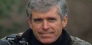 Steuben County Hall of Fame announces its 2024 nominees