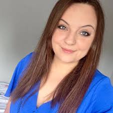 Storage clean out near the airport with rules