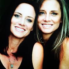 Blanton Twins Fine Art 1179 Atlantic Blvd 32233 904-294-5511  http://hollyblantonart.net http://heatherblanton.com