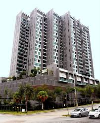 Bukit jalil is an affluent suburb in kuala lumpur, malaysia. Property Snapshot 2 What S Affordable In Bukit Jalil Edgeprop My