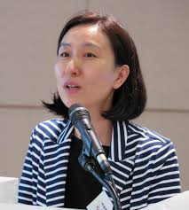 1 大虎 윤석열과 스라소니 홍준표의 '검사내전'; ì„±í­ë ¥ ì˜ˆë°© ì˜ë£Œê¸°ê´€ í‰ê°€ì— ë°˜ì˜ë¼ì•¼ ê°œì›ê°€ ì˜ì› ë³'ì› ê¸°ì‚¬ë³¸ë¬¸ ì˜í•™ì‹ ë¬¸