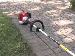 We did not find results for: Red Max Weed Eater Youtube