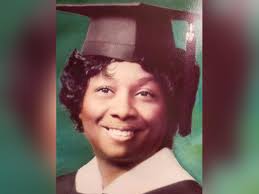 Rosa Mae Shorts's Obituary