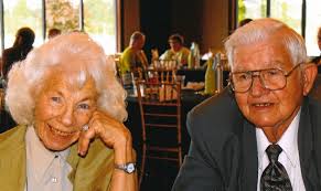 Alice Virginia Spaulding