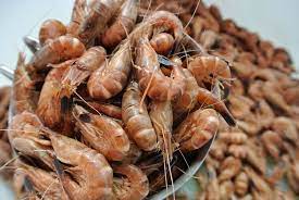 Busumer Krabben Essen Und Trinken Essen Ferien An Der Nordsee