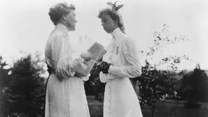 Recounts the early life of the first lady and humanitarian who grew up with uncle teddy roosevelt and found an outlet for her intelligence and energy by working in resettlement. Eleanor Roosevelt How Tragedy Shaped The Longest Serving Us First Lady 9honey