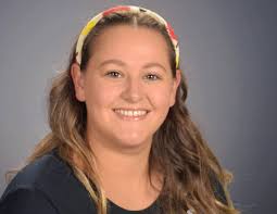 Franchise Owner(s) and Staff