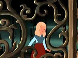 смотреть фильм губка боб в 3d в хорошем качестве Skazka Snezhnaya Koroleva Smotret Multfilm Multfilmy Detskie Filmy Skazki