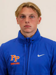 Pomona Pitzer Athletics