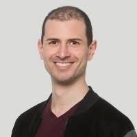 40+ "Roy Fischer" profiles