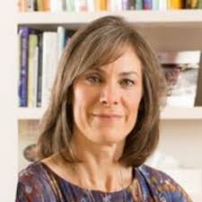 Dr. Mackenzie Corcoran, DO