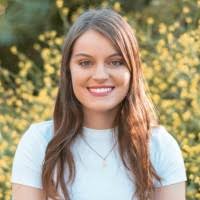 43400+ 'Dania' profiles