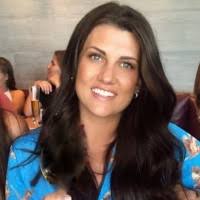 20+ "Bowen Ashwin" profiles