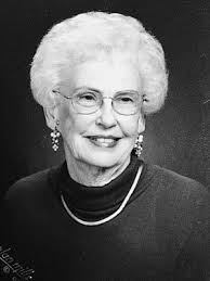 Rinehart, Peggy J 1929-2016