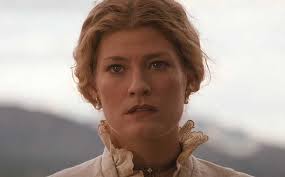 Batgirl Costume Suggests DCEU's Oracle Won't Happen (But Is That Bad?)