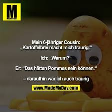 1001 Lustige Bilder Zum Totlachen Die Die Stimmung Verbessern