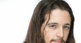 Josh 'Sparrow' Souza