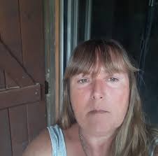 HEBERGEMENT D'URGENCE] Dans le cadre de l'incendie qui sévit actuellement  autour de la route de Perpignan, la Ville de Narbonne a activé sa cellule  de crise et suit de près l'évolution de