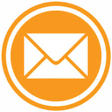 When using the imap protocol, the email client syncs with the server and saves the structure of folders in your mailbox. Sme Email Hosting And Email Relay Virtuality Technology
