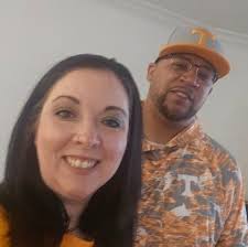 Sarah Kristin Haislip