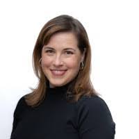 Kelly Gerrish's Instagram, Twitter & Facebook