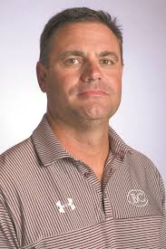 All-Greater Savannah football teams and coach announced