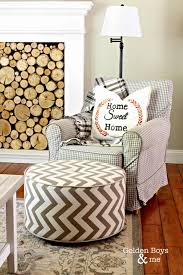 Golden Boys And Me First Day Of School Ikea Haul Ikea Living Room Chairs Ikea Chair Living Room Chairs